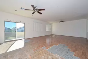 3025 W Via De Pedro Miguel --, Phoenix, AZ 85086 - Photo 42