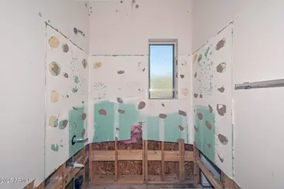 3025 W Via De Pedro Miguel --, Phoenix, AZ 85086 - Photo 34