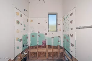 3025 W Via De Pedro Miguel --, Phoenix, AZ 85086 - Photo 34