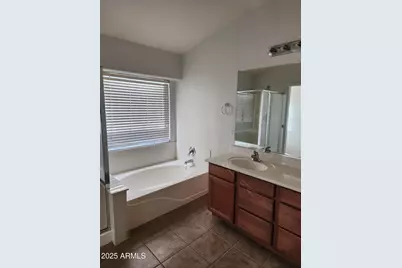 42526 W Chambers Drive, Maricopa, AZ 85138 - Photo 6
