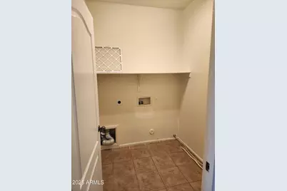 42526 W Chambers Drive, Maricopa, AZ 85138 - Photo 12