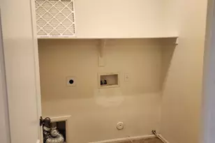 42526 W Chambers Dr, Maricopa, AZ 85138 - Photo 12