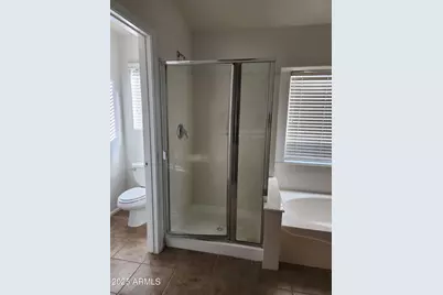 42526 W Chambers Drive, Maricopa, AZ 85138 - Photo 10