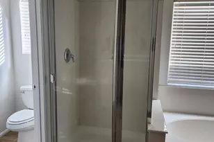 42526 W Chambers Dr, Maricopa, AZ 85138 - Photo 10