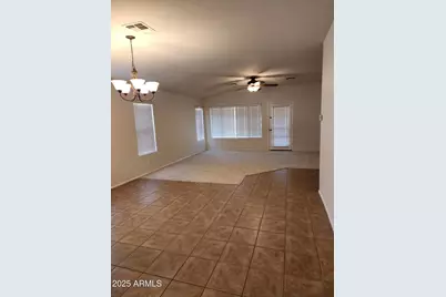 42526 W Chambers Drive, Maricopa, AZ 85138 - Photo 2