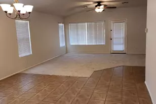 42526 W Chambers Dr, Maricopa, AZ 85138 - Photo 2