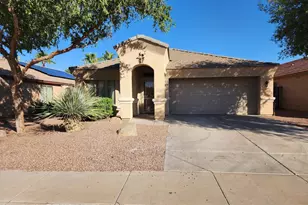 42526 W Chambers Dr, Maricopa, AZ 85138 - Photo 1