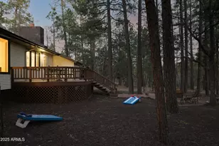 2237 Lockwood Dr, Lakeside, AZ 85929 - Photo 26