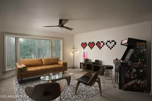 2237 Lockwood Dr, Lakeside, AZ 85929 - Photo 22