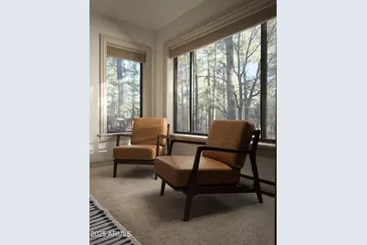 2237 Lockwood Drive, Lakeside, AZ 85929 - Photo 14