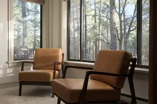 2237 Lockwood Dr, Lakeside, AZ 85929 - Photo 14