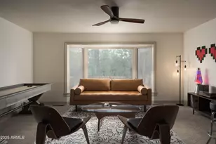 2237 Lockwood Dr, Lakeside, AZ 85929 - Photo 20