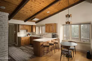 2237 Lockwood Dr, Lakeside, AZ 85929 - Photo 10