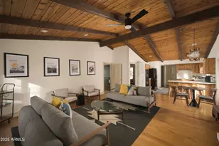 2237 Lockwood Dr, Lakeside, AZ 85929 - Photo 8