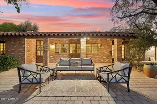 105 E Claremont St, Phoenix, AZ 85012 - Photo 32