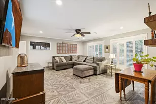 105 E Claremont St, Phoenix, AZ 85012 - Photo 8