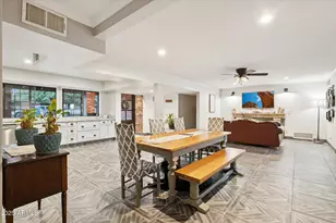 105 E Claremont St, Phoenix, AZ 85012 - Photo 6
