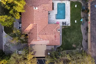 105 E Claremont St, Phoenix, AZ 85012 - Photo 26