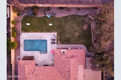 105 E Claremont Street, Phoenix, AZ 85012 - Photo 34