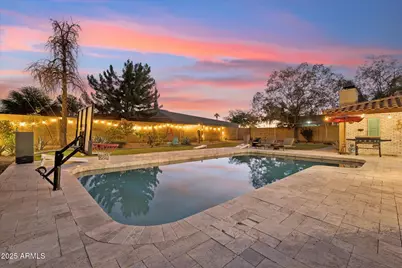 105 E Claremont Street, Phoenix, AZ 85012 - Photo 30