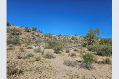 29240 W Ashler Hills Drive #107, Wittmann, AZ 85361 - Photo 2