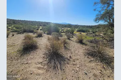 29240 W Ashler Hills Drive #107, Wittmann, AZ 85361 - Photo 4