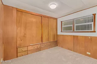 8125 E Billings St, Mesa, AZ 85207 - Photo 20