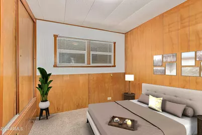 8125 E Billings Street, Mesa, AZ 85207 - Photo 18