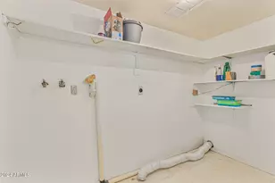 8125 E Billings St, Mesa, AZ 85207 - Photo 28