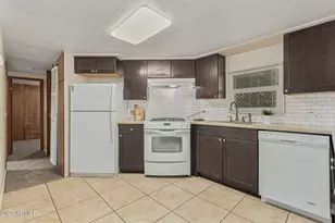 8125 E Billings St, Mesa, AZ 85207 - Photo 16