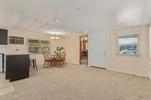 8125 E Billings St, Mesa, AZ 85207 - Photo 10