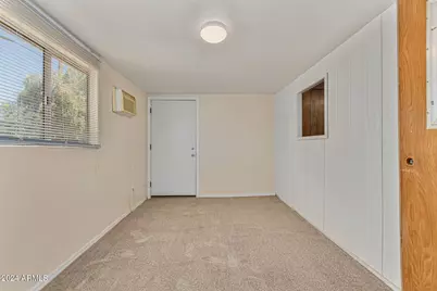 8125 E Billings Street, Mesa, AZ 85207 - Photo 26