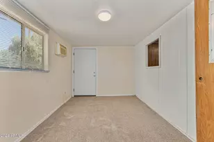 8125 E Billings St, Mesa, AZ 85207 - Photo 26