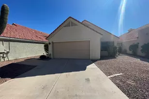 1505 E Campbell Ave, Gilbert, AZ 85234 - Photo 1