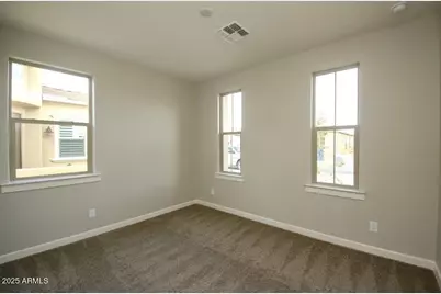 741 E La Palta Street, Queen Creek, AZ 85140 - Photo 22