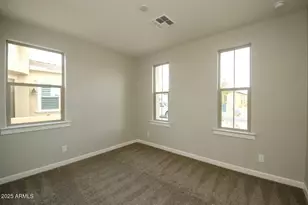 741 E La Palta St, Queen Creek, AZ 85140 - Photo 22