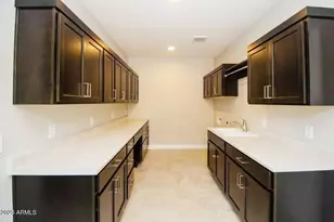 741 E La Palta St, Queen Creek, AZ 85140 - Photo 14