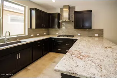 741 E La Palta Street, Queen Creek, AZ 85140 - Photo 10