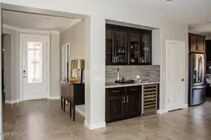 741 E La Palta St, Queen Creek, AZ 85140 - Photo 4