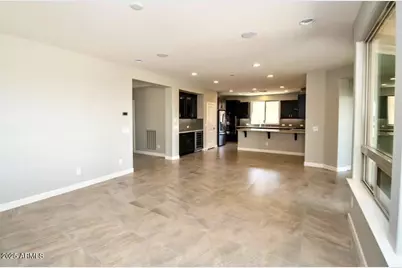 741 E La Palta Street, Queen Creek, AZ 85140 - Photo 6