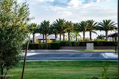 741 E La Palta Street, Queen Creek, AZ 85140 - Photo 26