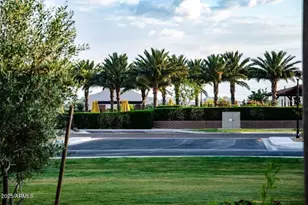 741 E La Palta St, Queen Creek, AZ 85140 - Photo 26