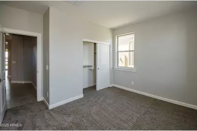 741 E La Palta Street, Queen Creek, AZ 85140 - Photo 20