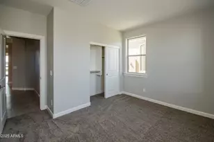 741 E La Palta St, Queen Creek, AZ 85140 - Photo 20