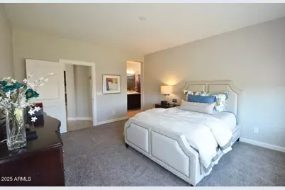 741 E La Palta Street, Queen Creek, AZ 85140 - Photo 16