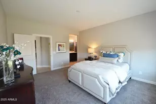 741 E La Palta St, Queen Creek, AZ 85140 - Photo 16