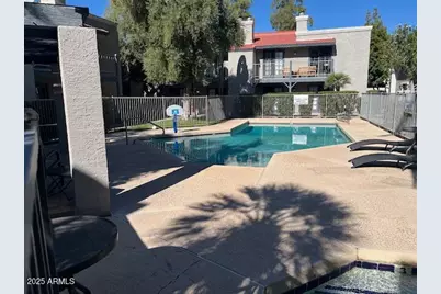 15402 N 28th Street #221, Phoenix, AZ 85032 - Photo 1