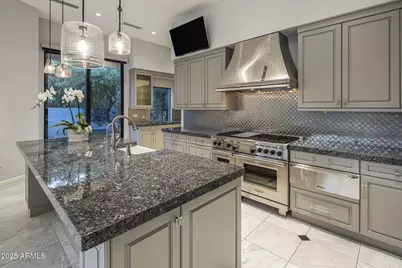 5434 E Lincoln Drive #67, Paradise Valley, AZ 85253 - Photo 18