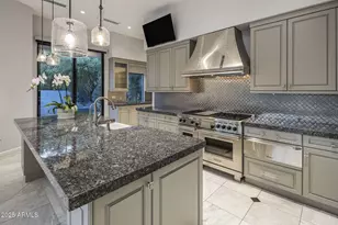 5434 E Lincoln Dr, Paradise Valley, AZ 85253 - Photo 18