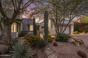 5434 E Lincoln Dr, Paradise Valley, AZ 85253 - Photo 4